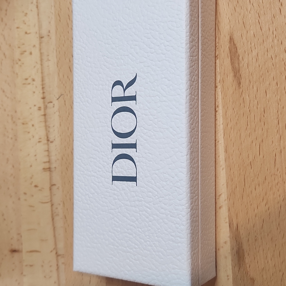 Dior lipstick combo gift set - Picture 11 of 13